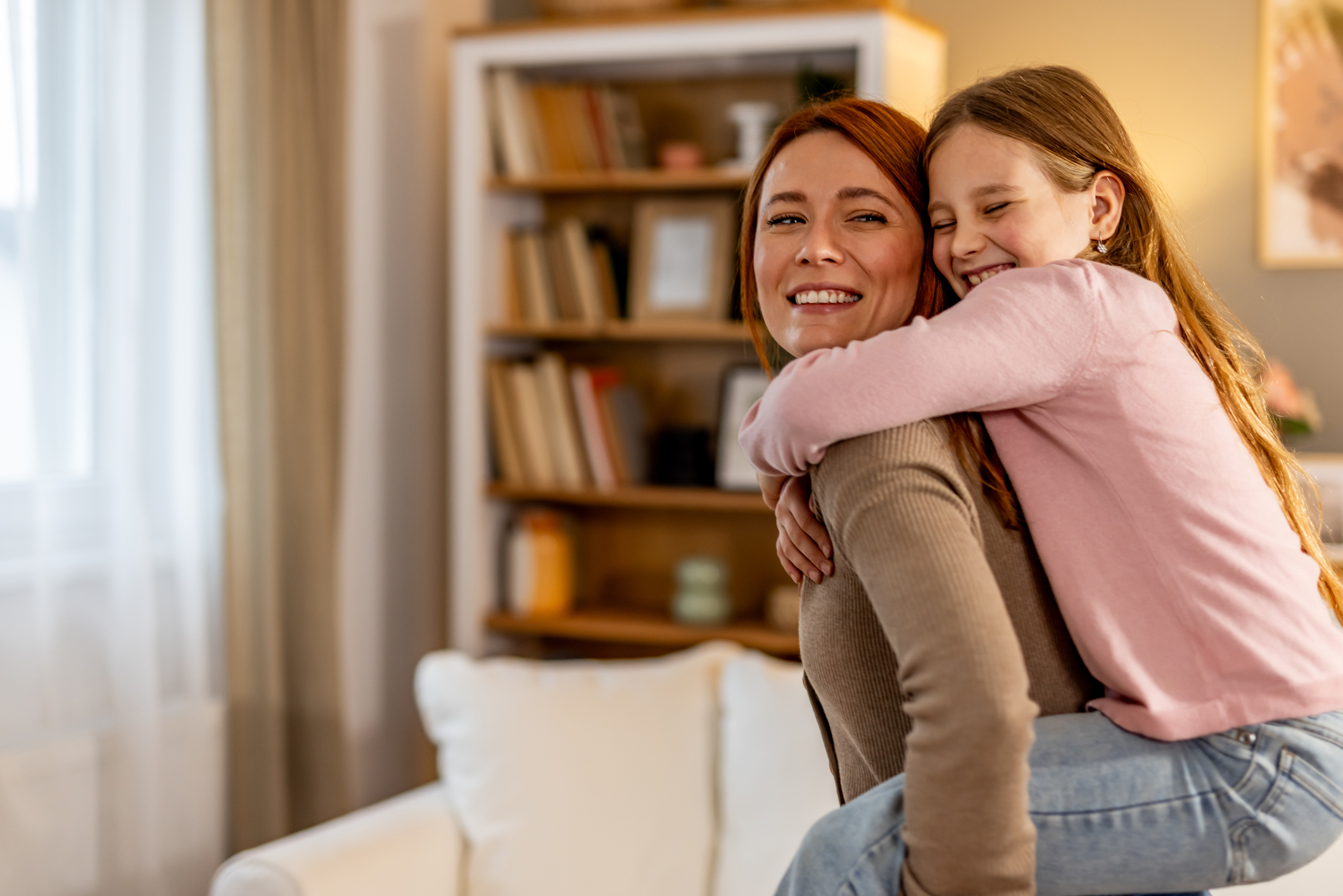 iStock-2191462113_mor og datter.jpg