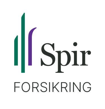 Spir-logo-hvitbakgrunn.png